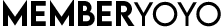 MemberYOYO