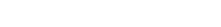 MemberYOYO